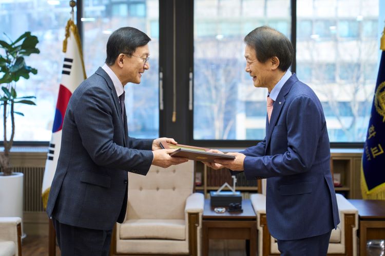 대내외활동